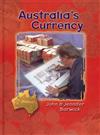 Australia's Currency