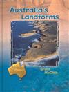 Australia's Landforms