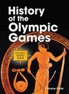 History of the Olympic Games