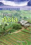 From Asia