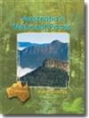 Australia's National Parks