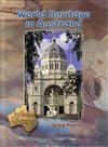 World Heritage in Australia