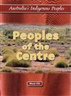 Australia's Indigenous Peoples
