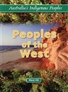 Australia's Indigenous Peoples
