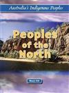 Australia's Indigenous Peoples