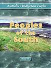 Australia's Indigenous Peoples
