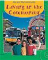 Living in the Community