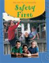 Safety First