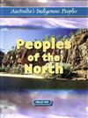 Australia's Indigenous Peoples