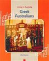 Greek Australians