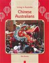 Chinese Australians
