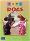 Dogs