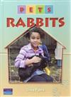 Rabbits
