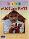 Mice and Rats