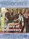 History of Democracy
