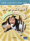 Breakfast Around Australia