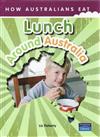 Lunch Around Australia
