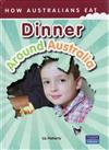 Dinner Around Australia