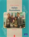 Italian Australians