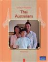 Thai Australians
