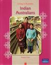 Indian Australians