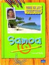 Samoa