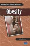 Obesity