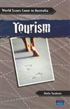 Tourism