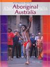 Aboriginal Australia