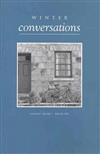 Winter Conversations: v. 6: No. 1