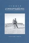 Summer Conversations: v. 6, No.2