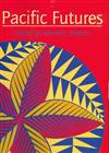 Pacific Futures