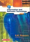 Hi Tech: Information and Software Technology: Student Pack