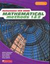 Mathematical Methods: Bks. 1-2: Student Pack