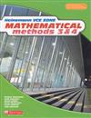 Mathematical Methods 3 and 4