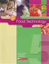 Food Technology: Student Book: Stage 5
