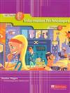 Hi Tech: Information Technologies: Student Book