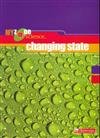 Changing State: Student Book