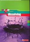 Dissolving: Student Book