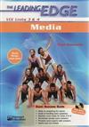 VCE Units 3 and 4: Media