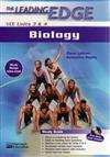 Biology: VCE Units 3 and 4