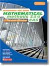Mathematical Methods 3 and 4: CAS Student Pack