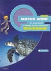 Heinemann Maths Zone for Queensland - A Middle Years' Approach: Workbook