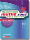 Heinemann Maths Zone 7: Parent Guide