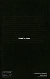 Fourth Edition