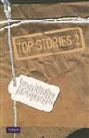 Top Stories 2