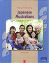 Living in Australia