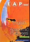 EAP Now!: Teacher's Book