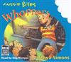 Whoppers