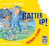 Batter Up!